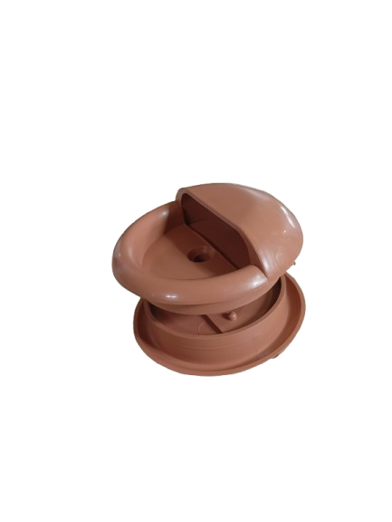 Plastic Product 3